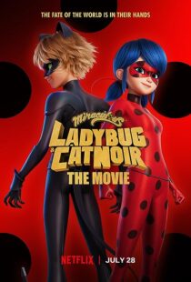 دانلود انیمیشن Miraculous: Ladybug & Cat Noir, the Movie 2023370981-1151045682