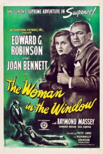 دانلود فیلم The Woman in the Window 1944371438-1797191014