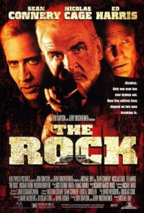 دانلود فیلم The Rock 1996371899-941550319