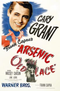 دانلود فیلم Arsenic and Old Lace 1944372380-1095463905