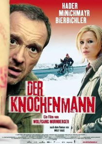 دانلود فیلم Der Knochenmann 2009371744-935646740