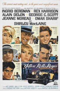 دانلود فیلم The Yellow Rolls-Royce 1964370734-1928760556