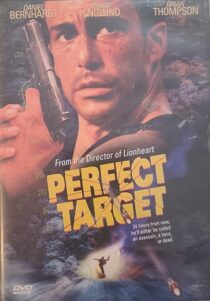 دانلود فیلم Perfect Target 1997371678-422688861