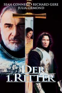 دانلود فیلم First Knight 1995372867-1649848184