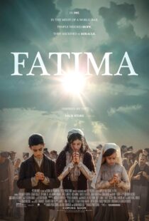 دانلود فیلم Fatima 2020370839-722582935