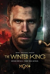 دانلود سریال The Winter King372613-2016708404