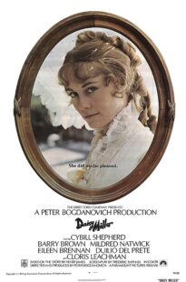 دانلود فیلم Daisy Miller 1974371910-2118759088