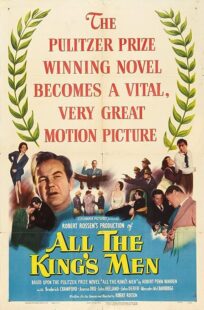 دانلود فیلم All the King’s Men 1949372384-1134799186