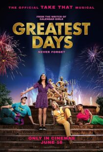 دانلود فیلم Greatest Days 2023373206-1170037642