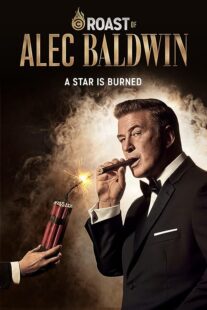 دانلود فیلم “The Comedy Central Roast of Alec Baldwin 2019373450-1876960133