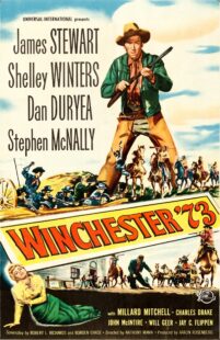 دانلود فیلم Winchester ’73 1950371906-1858285205