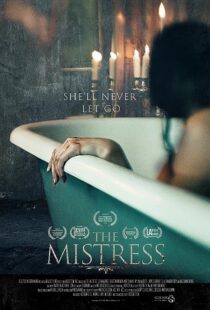 دانلود فیلم The Mistress 2022373303-1778177031