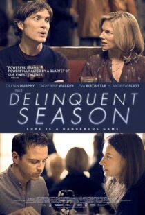 دانلود فیلم The Delinquent Season 2018371068-1135914490