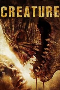 دانلود فیلم Creature 2011373506-1606026117