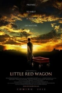 دانلود فیلم Little Red Wagon 2012373968-640509209