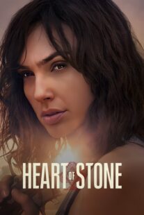 دانلود فیلم Heart of Stone 2023372062-1762769148