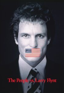 دانلود فیلم The People vs. Larry Flynt 1996371313-2033374276