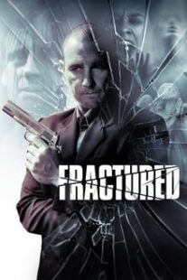 دانلود فیلم Fractured 2013373716-653412809