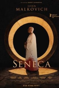 دانلود فیلم Seneca: On the Creation of Earthquakes 2023373150-911921112