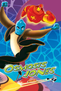 دانلود انیمیشن Osmosis Jones 2001373597-1062540504