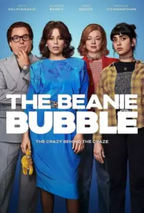 دانلود فیلم The Beanie Bubble 2023370986-130578035