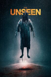 دانلود فیلم The Unseen 2023370802-1593466776