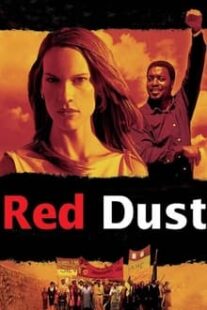 دانلود فیلم Red Dust 2004373400-685245524