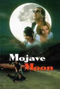 دانلود فیلم Mojave Moon 1996373050-1774839704