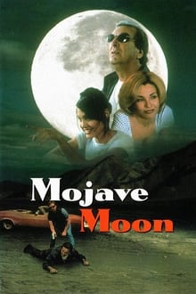 دانلود فیلم Mojave Moon 1996