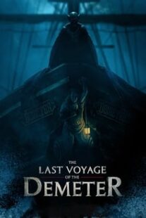 دانلود فیلم The Last Voyage of the Demeter 2023373388-1618245376