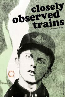 دانلود فیلم Closely Watched Trains 1966371071-315280510