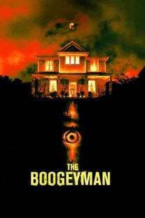 دانلود فیلم The Boogeyman 2023373747-461415303