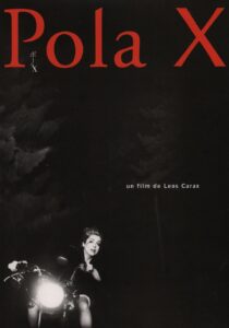 دانلود فیلم Pola X 1999372231-338016163