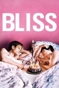 دانلود فیلم Bliss 2012374026-1766212680