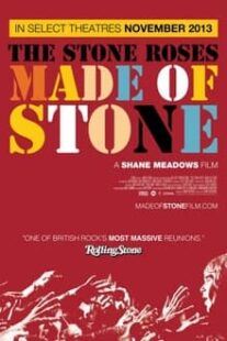 دانلود فیلم The Stone Roses: Made of Stone 2013373560-1671748245