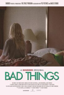 دانلود فیلم Bad Things 2023373269-1810418808