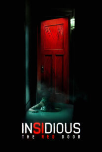 دانلود فیلم Insidious: The Red Door 2023370576-1313367752