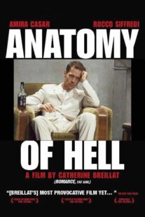 دانلود فیلم Anatomy of Hell 2004371033-1542919707