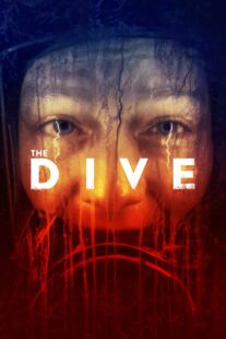 دانلود فیلم The Dive 2023373530-878284131