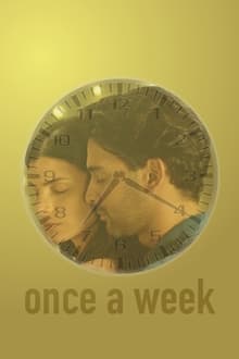 دانلود فیلم Once a Week 2018