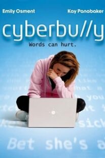 دانلود فیلم Cyberbully 2011373932-1379192677