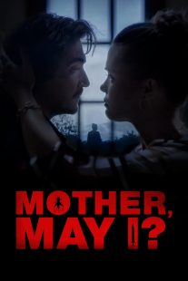 دانلود فیلم Mother, May I? 2023372644-1703201190