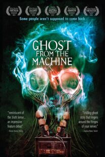 دانلود فیلم Ghost from the Machine 2010375379-1344912659