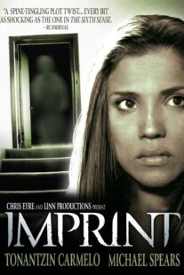 دانلود فیلم Imprint 2007375395-818276777