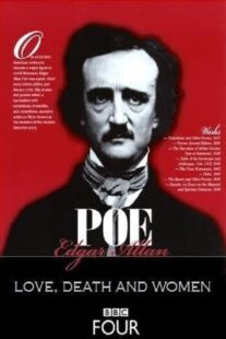 دانلود فیلم Edgar Allan Poe: Love, Death, and Women 2010375361-2122219996