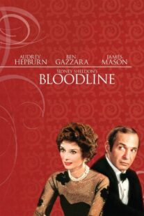 دانلود فیلم Bloodline 1979376611-284174046