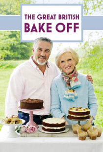 دانلود سریال The Great British Baking Show376285-266569373