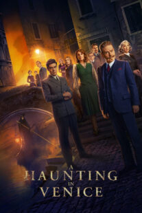 دانلود فیلم A Haunting in Venice 2023375542-636247606