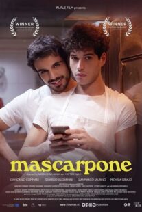 دانلود فیلم Mascarpone 2021375400-191867786