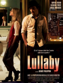 دانلود فیلم Lullaby for Pi 2010374465-1178640308